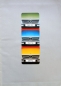 Preview: Mercedes-Benz 280 SL - 450 SL Modelprogram 1975 Carbrochure (1680)